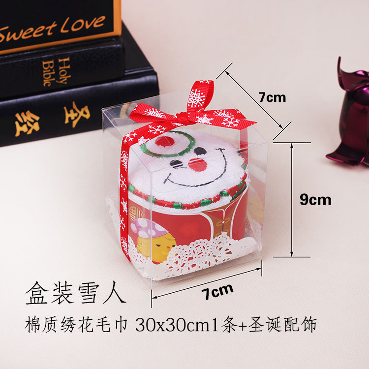 鍦ｈ癁闆汉灏哄