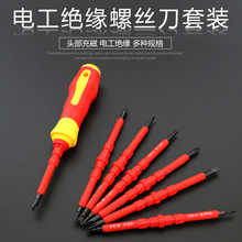 �๦���ݽz�����b�M�Ϲ��� �ݽz���M�� 7����늹��^���ݽz�����b