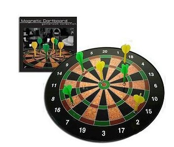 af09ae12dc7d0f880233d310bca35c