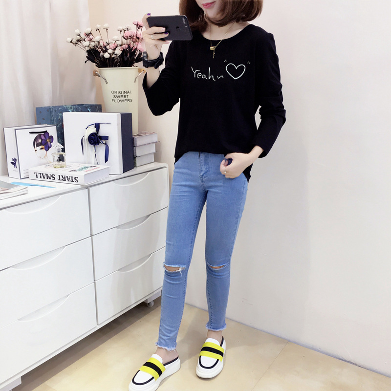 TB2rBlBcrsTMeJjSszhXXcGCFXa_!!