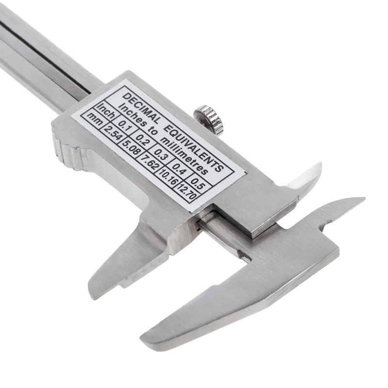 Mini-Vernier-Caliper-0-70mm-Bi