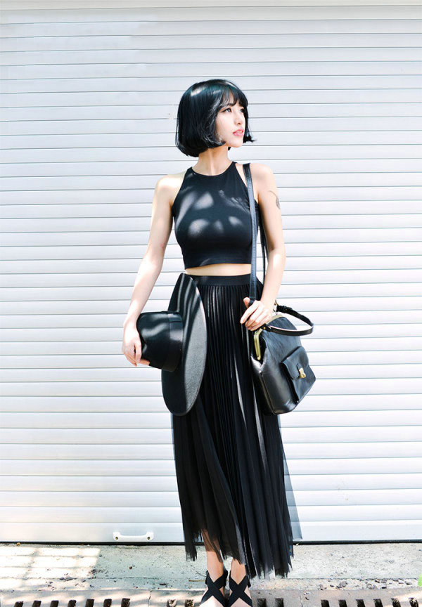 i2 XifKkz9SEOZoouDvlzdvFZsBUJoPXBkqG