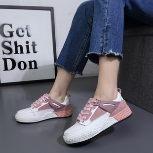 Bottes femme XIN SIMAN en En cuir - Ref 3354771 Image 31