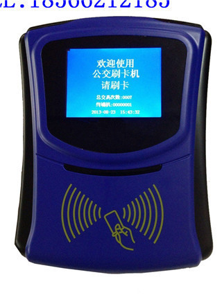 Ӣ��ɨ�빫��ˢ����-����ɨ�빫��ˢ����-ˢ��ɨ�빫��ˢ����