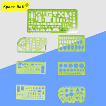 ģ���늹����A���Wģ��߽��B���B�ҾߙE�Aģ��spaceball