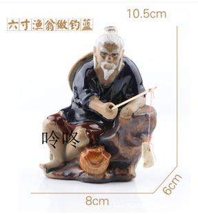 �O�̹����մɹ�ˇƷ�辰�[����ɽ�b��c�Y�Ʒ DIY����