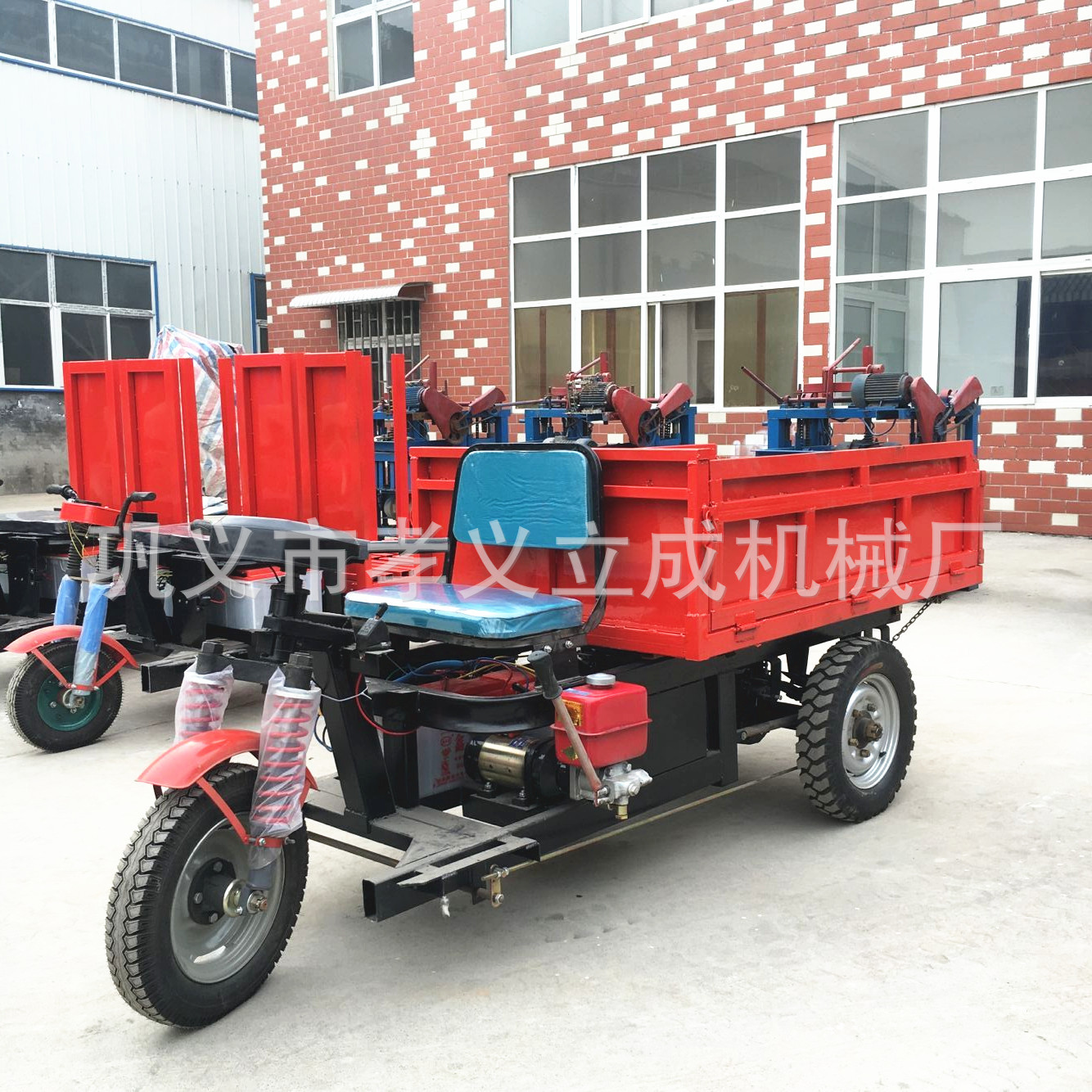 QQ�DƬ20170228093805