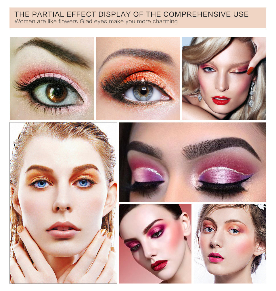 3820251046_874859671