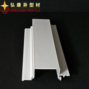 �S�Ҍ��I�������a PVC���Ͳ� �ܲ�U�Ͳ� Ƭ�ĵȔD����Ʒ �ӹ�����