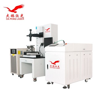 �����늳ع��w���⺸�әC �����늳غ��ӎ�����ؓ����������
