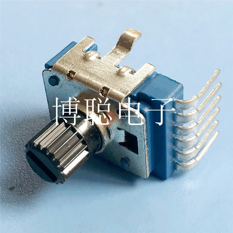 ��ת̼Ĥ��λ�� 11˫���ܷ��Ե�ܽ�÷����18T һ�� ����6��