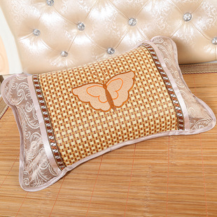 �Ԍ��¿����^�ļ����ٻ�߅��ϯ��̼���p������펧��о �S�����l