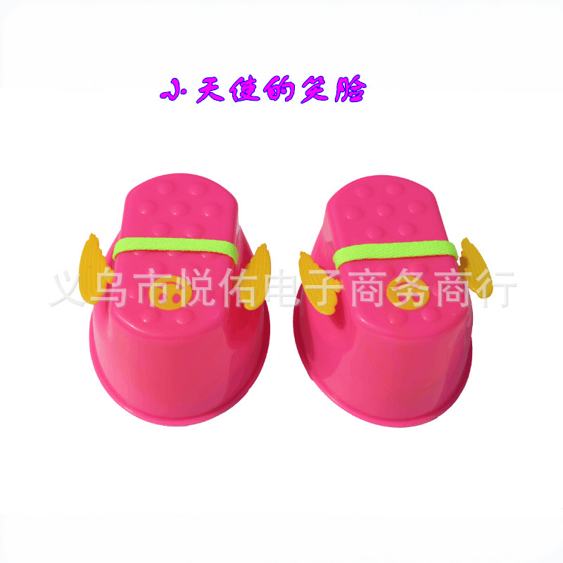 D{R4C`MUY$]]8P2XLXFA$2L_副本