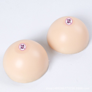 �羳�����A�ι��z���鷿�g���x�� ��������а�Ů�bCD����COS