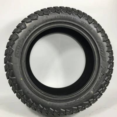Yolsuzluq şinləri tire 35/12.5R20 325/60R20LT