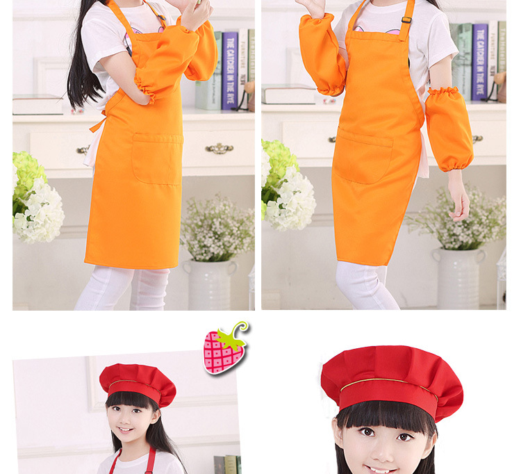 TB2zAizspXXXXXoXpXXXXXXXXXX_!!