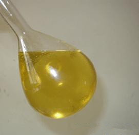 BIT-10杀菌剂价格|BIT-10防腐剂苯并异噻唑啉酮厂家