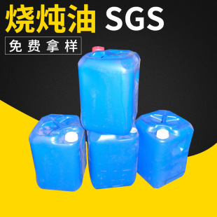 ���a�N�� �|ݸ������ �����͏S�� ������������