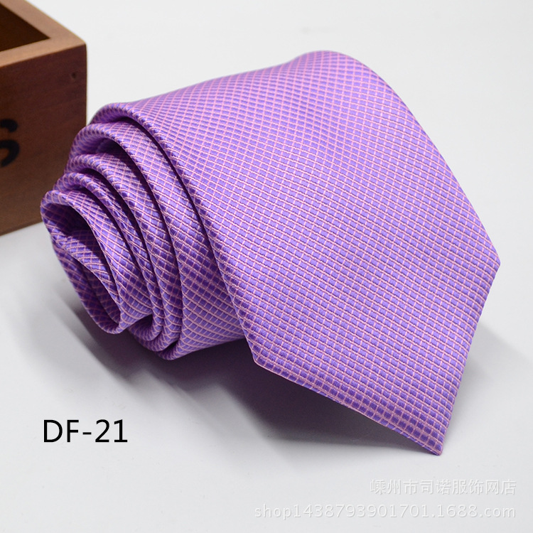DF-21