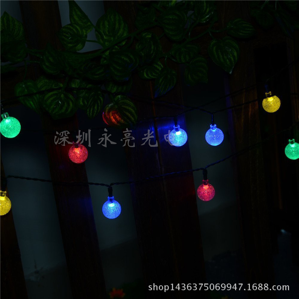 61GFhTQzVJL._SL1000_