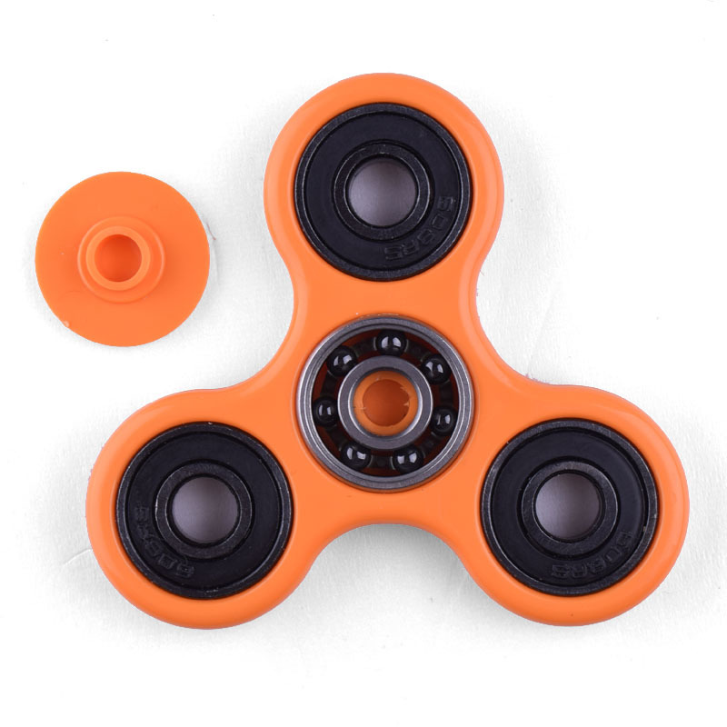 Finger spinner - Ref 2614906 Image 14