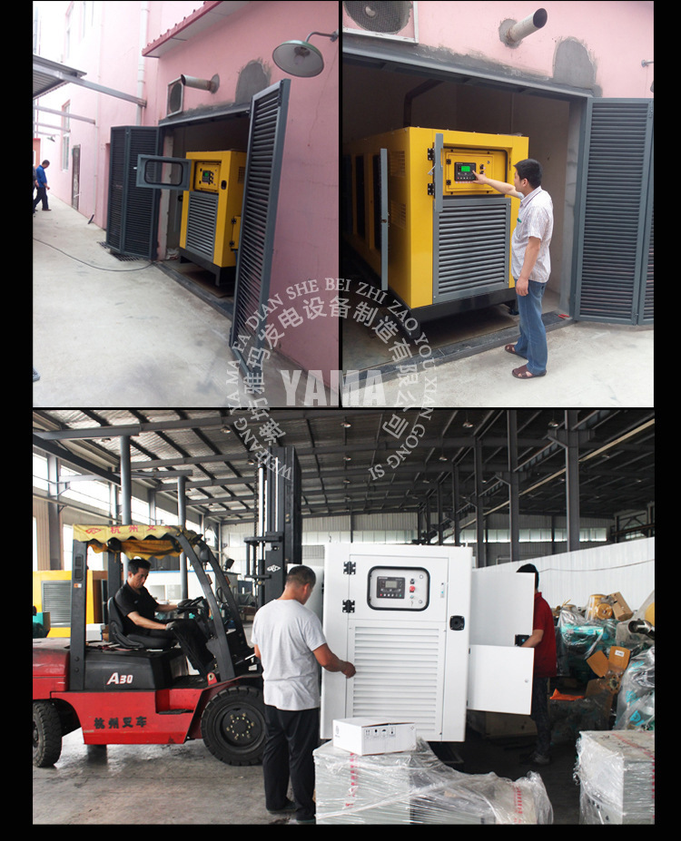 3403707272_1816777533