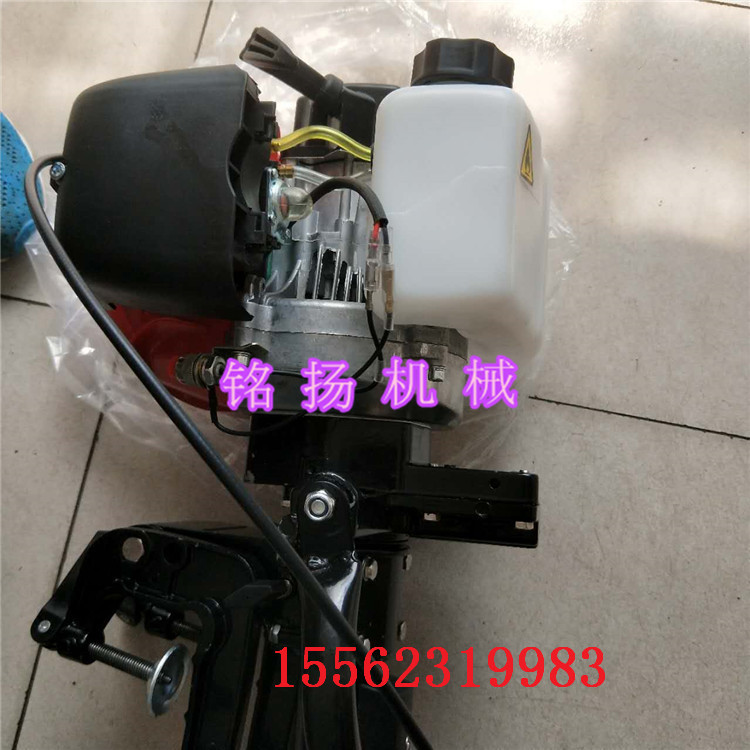 皮划艇推进器 船用电动马达多少钱