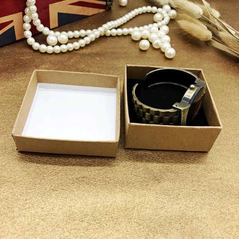 menu.saveimg.savepath201707180