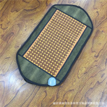 늼ӟ��S���������|���|��ʯ�ط�����̺�Ь��մ��๦���h�t��