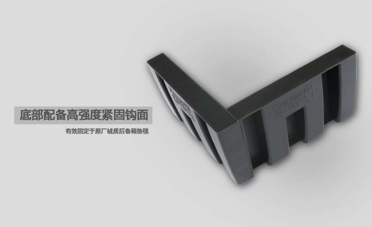 QQ截图20171128185032