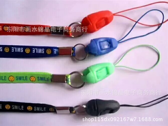 扣扣图片20170703084929