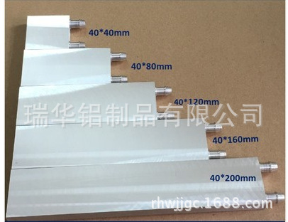 QQ图片20170612111358