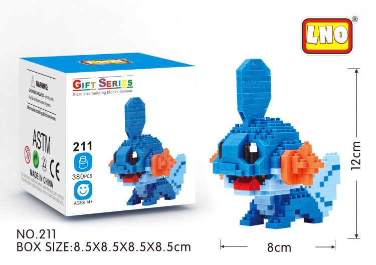 gGqUif2gxdSGFuuy5Mgd1OSFhoKFhEWOA56C