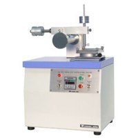 日本YASUDA安田精机划格剥离试验机