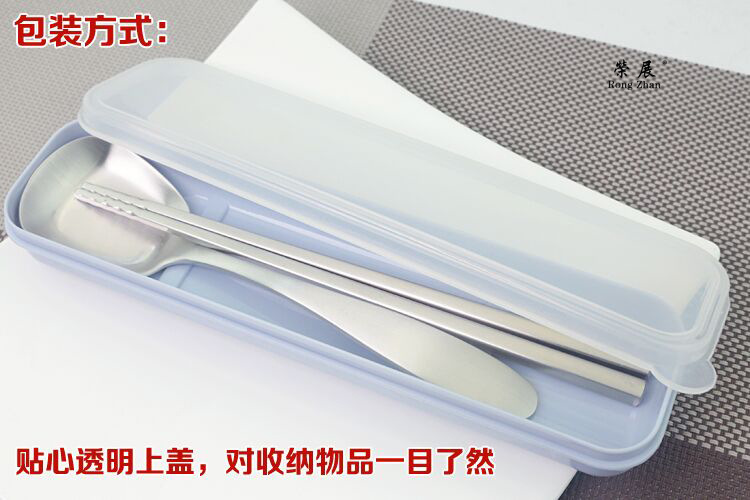 QQ图片20170920190931