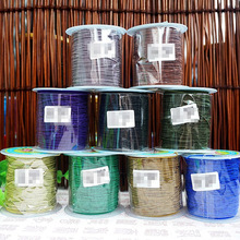 �@�����X�Y���Ї��Y����DIY�ֹ����������}�Y���;������;�1.0MM