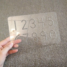 �S��ֱ�N �����茑�� ���ϔ��W�̾ߋ��׃�ͯ���I����������̾�