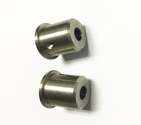 厂家直供阿奇中走丝金刚石眼模   钻石导丝水嘴