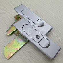 dinbong AB509-1-2�_�P������C���T�i ���o����ƽ���i �F؛