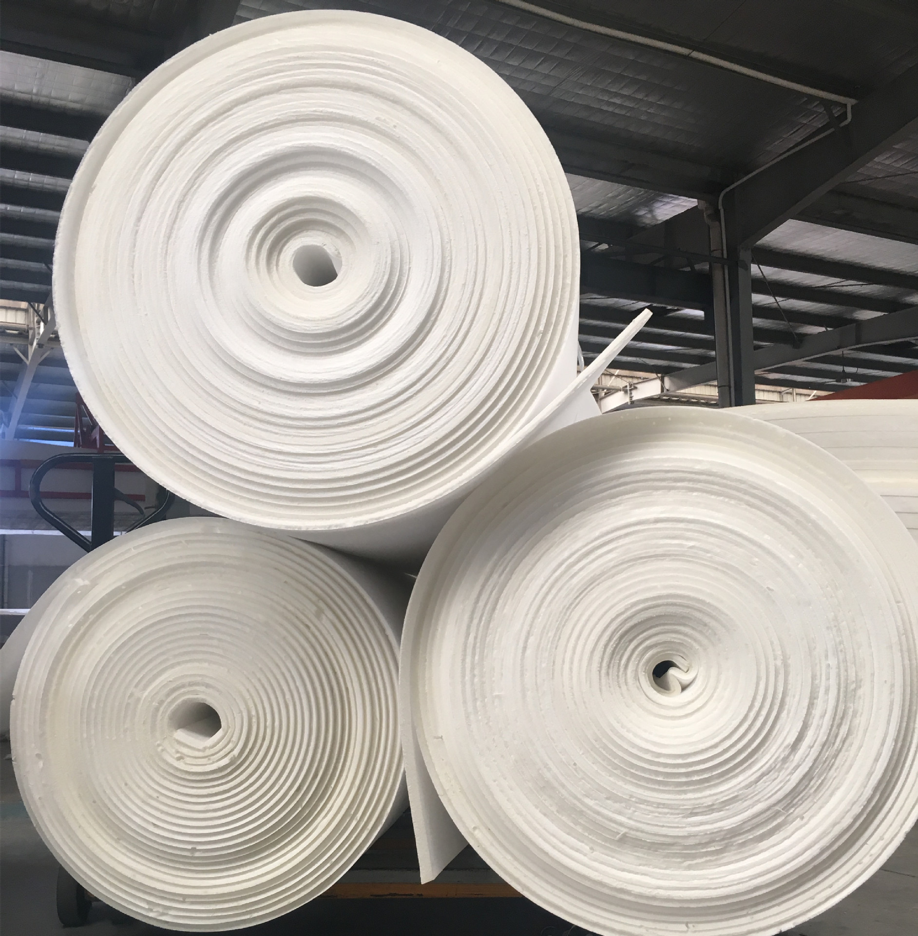 微信图片_20171022154939