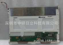 PD104SLJ(LF) �F؛�����|�����C