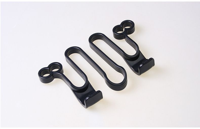 LW-1609车载头枕挂钩_07