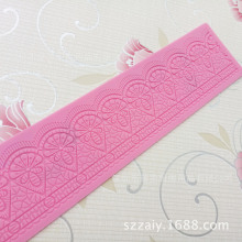 �S��ֱ�N�ٽz����ģ�� �����ٽz��߅�b��zģ�� �ٽzӡ�����z�|