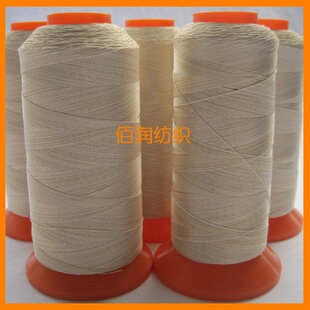 �۝��͸ߜ�܇�p�����S�����w�S���p�x�� ���a��p�x����