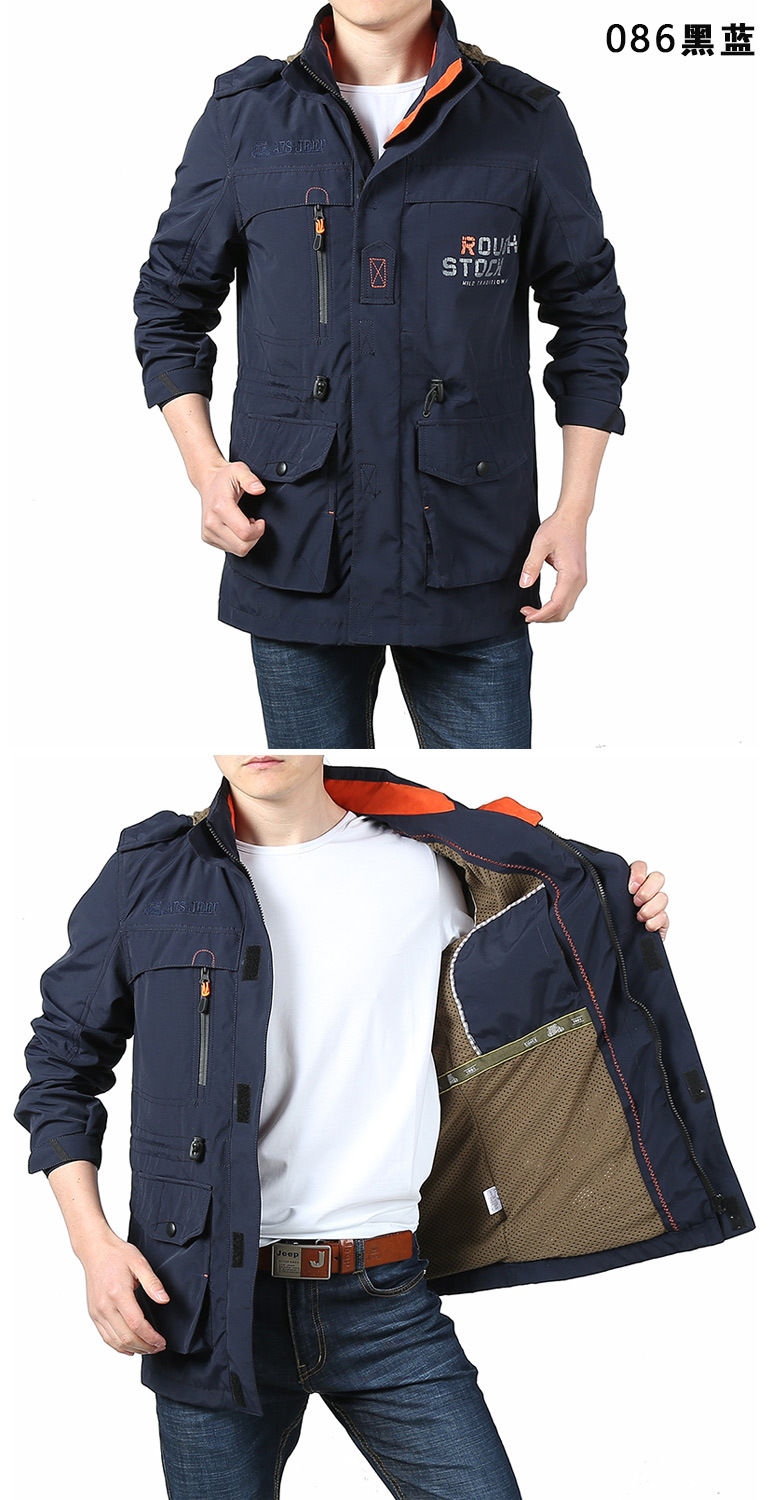 TB24l78tVXXXXXGXXXXXXXXXXXX_!!