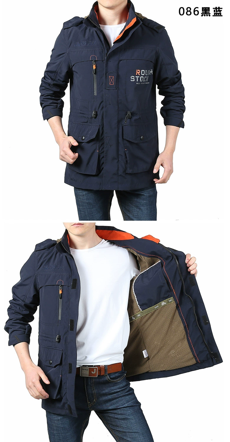 TB24l78tVXXXXXGXXXXXXXXXXXX_!!