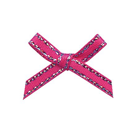 Accesorios de lencería para mujer en 39 colores, mini lazos, materiales decorativos para ropa estilo coreano, anudados a mano C01.