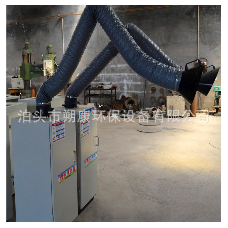 TB2tR6WXrslyKJjSZJiXXb1tFXa_!!