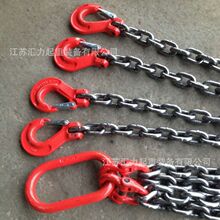 ��������15t2m�������� 4����������15t3m �����������
