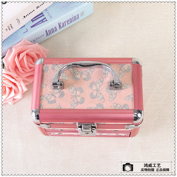 4243639001_1877700232